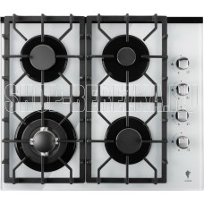 LEONORD LEG-60410GW-C