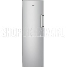 ATLANT 7606-182 N 278л серебристый