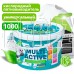 CLEAN&GREEN CG8329 МультиГриник многофункц. кислород. отбеливатель (порошок) 1 кг