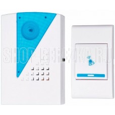 VOLPE UL-00010593) UDB-Q031 W-R1T1-32S-100M-WH