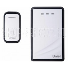 UNIEL (UL-00011374) UDB-017W-R1T1-38S-150M-BL/SL