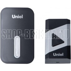 UNIEL (UL-00011369) UDB-095W-R1T1-38S-BL/SL