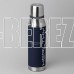 AGNESS 798-105 HEALTHY LIVE 1000мл