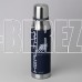 AGNESS 798-105 HEALTHY LIVE 1000мл
