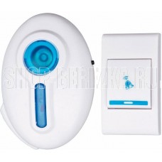 VOLPE (UL-00010595) UDB-Q033 W-R1T1-32S-100M-WH