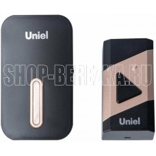 UNIEL (UL-00011370) UDB-095W-R1T1-38S-BL/GL