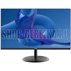 POLAR P24F11M FHD POLAR P24F11M FHD