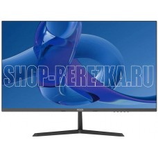 POLAR P27F10M FHD