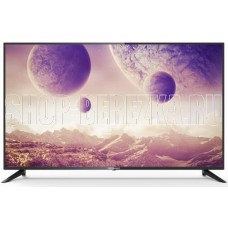 MEGAMAX 50MG11USM 4K UHD SMART TV Android Безрамочный