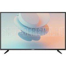 POLAR P40L34T2CSM FHD SMART TV