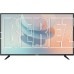 POLAR P40L34T2CSM FHD SMART TV Android