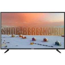 POLAR P43U52T2SCSM UHD SMART TV