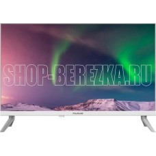 POLARLINE 24PL52TC HD белый