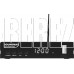 SOUNDMAX SM-DVBT284(черный)