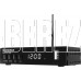 SOUNDMAX SM-DVBT284(черный)