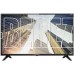 SOUNDMAX SM-LED24M05