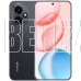 HONOR 400 12/512Gb Midnight Black (5109BURH)
