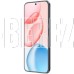 HONOR 400 12/512Gb Midnight Black (5109BURH)