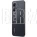 HONOR 400 12/512Gb Midnight Black (5109BURH)