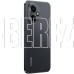 HONOR 400 12/512Gb Midnight Black (5109BURH)