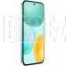 HONOR X6C 6/128Gb Green/Океанический голубой (5109BTEA)