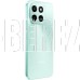 HONOR X6C 6/128Gb Green/Океанический голубой (5109BTEA)