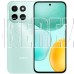 HONOR X6C 6/256Gb Green (5109BSWB)