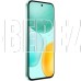 HONOR X6C 6/256Gb Green (5109BSWB)