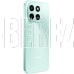 HONOR X6C 6/256Gb Green (5109BSWB)