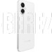TECNO Spark Go 2 3/64Gb White (KM4 64+3 VEIL WHITE)