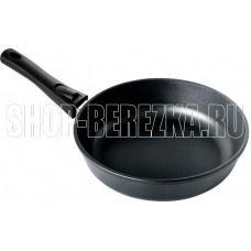 РОССИЯ Сковорода 240/65мм Классик съем/руч. без кр, с2453а