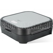 ATLANTA ATH-1079 (black)