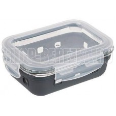 MALLONY MASSIMO 370 мл (108338)