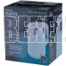 OASIS K-21SPL голубой 2л 1800 Вт