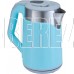 OASIS K-21SPL голубой 2л 1800 Вт
