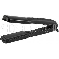 БЕЗ ТМ Выпрямитель для волос STM-12 (35 Вт) (102277)