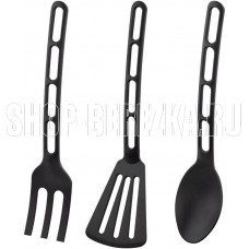 BEROSSI Prestige 106921