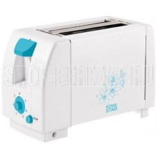 HOMESTAR STM-05 750Вт (102270) HOMESTAR STM-05 750Вт (102270)