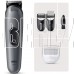 BRAUN Триммер AIO3500 (триммер)