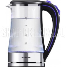 STARWIND SKG4045 (1,8л. стекло)