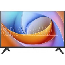 HISENSE 40A4Q