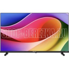 HISENSE 40A5Q