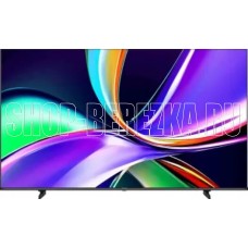 HISENSE 43E7Q