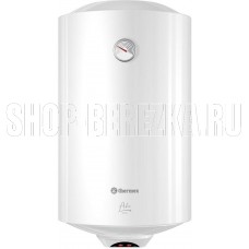 THERMEX Akvo 80 V ЭДЭБ05093
