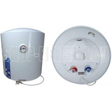 ROYAL RTT WH 1.5kW 50 л Ex