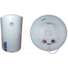 ROYAL RTT WH 2.0kW 80 л Ex