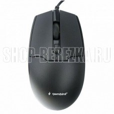 GEMBIRD MOP-430 GEMBIRD MOP-430