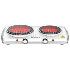 SAKURA SA-7168S SAKURA SA-7168S