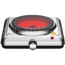 SAKURA SAKRA SA-7169S