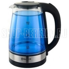 SAKURA SA-2744BL 1,8л голубой